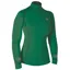 Woof Wear Performance Riding Shirt - British Racing Green